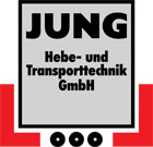 JUNG-hebetechnik-logo