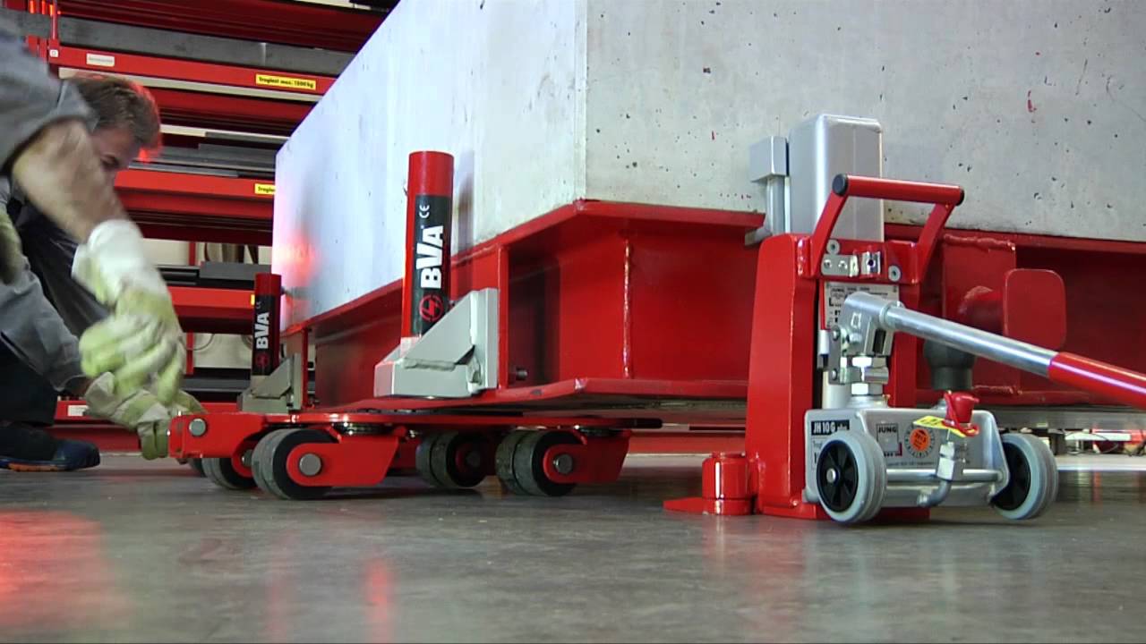 Hydraulische Krik Olie Bijvullen